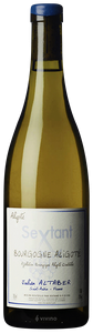 Sextant, Bourgogne Aligote
