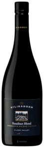 Kilikanoon, Baudinet Blend, Clare Valley