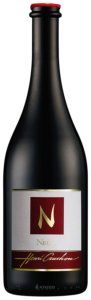 Henri Cruchon, Viognier