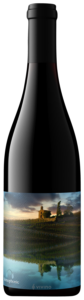 Stereophonic, Une Autre Fin Est Possible Syrah, Sta. Rita Hills