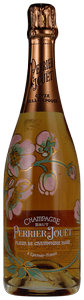 Perrier Jouet, Fleur de Champagne Brut Rose