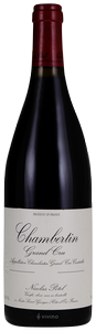Nicolas Potel, Bonnes Mares Grand Cru