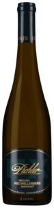 F.X. Pichler Riesling Smaragd Ried Kellerberg