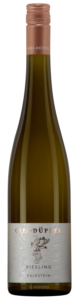 Gies-Duppel, Kalkstein Riesling, Pfalz