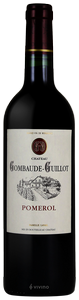 Clos Plince, Pomerol