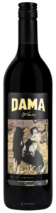DAMA Wines, DAMAnation, Columbia Valley