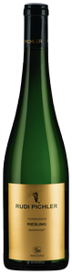 Franz Xaver Pichler, Terrassen Riesling Federspiel, Wachau