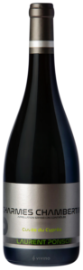 Laurent Ponsot, Charmes-Chambertin Grand Cru, Cuvee du Cypres