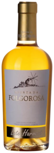 Quinta da Folgorosa, Late Harvest, Lisboa