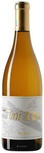 Torii Mor, Pinot Gris, Willamette Valley