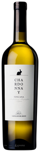 Castiglion del Bosco, Toscana Chardonnay CdBianco, IGT