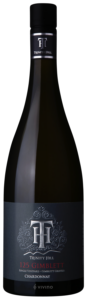 Trinity Hill, 125 Gimblett Chardonnay, Gimblett Gravels