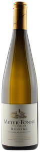 Meyer-Fonne, Katzenthal Muscat