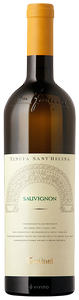 Fantinel, Sant'Helena Sauvignon, Collio