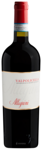 Allegrini, Valpolicella, Superiore