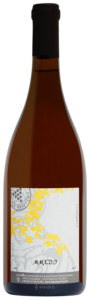 Grapperie, Mmxvi, VdF