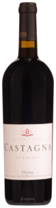 Castagna, Sangiovese Chiave, Beechworth