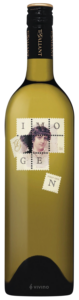 T'Gallant, Tribute Pinot Gris, Mornington Peninsula