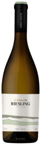 Adegamae, Riesling, Lisboa