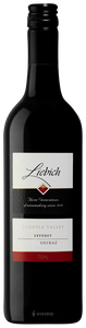 Liebich, Rose, Barossa Valley