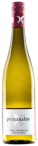 Prinz Salm, Riesling Feinfruchting, Rheinhessen