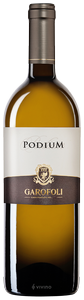 Garofoli, Verdicchio dei Castelli di Jesi, Podium V.23
