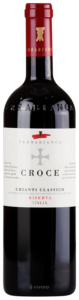 Terrabianca, Scassino, Chianti Classico