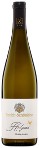 Emrich-Schonleber, Halgans Monzinger Riesling trocken, Nahe