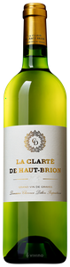 La Mauny, Rhum Blanc Agricole 50%
