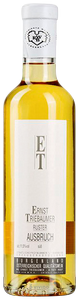 Triebaumer, Ruster Ausbruch Beerenauslese, Burgenland