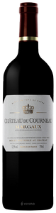 Château du Courneau Kosher