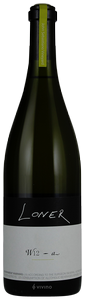 Sanguis, Loner W11-a Chardonnay, Sta. Rita Hills