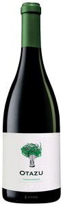 Bodega Putruele Chardonnay