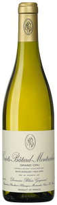Jean-Marc Blain-Gagnard, Criots-Batard-Montrachet Grand Cru