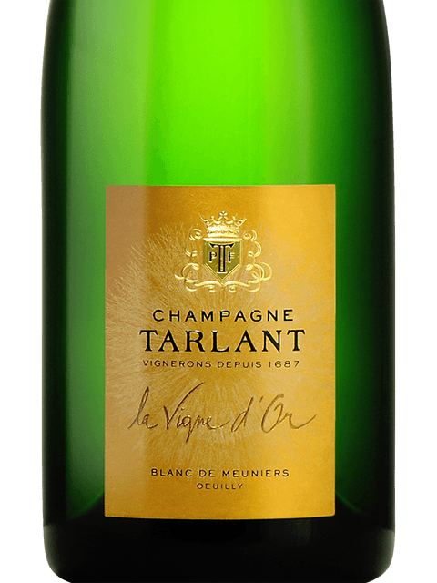 Tarlant, La Matinale