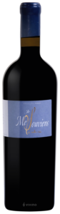Clos Bagatelle, Je me souviens, Saint Chinian