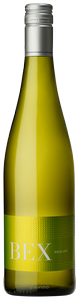 Bex, Riesling, Nahe