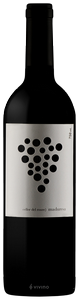 Celler Del Roure, Maduresa, Valencia