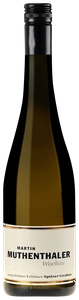 Martin Muthenthaler, Spitzer Graben Gruner Veltliner, Wachau