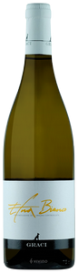 Graci, Etna Bianco