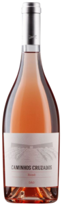 Caminhos Cruzados, Rose, Dao