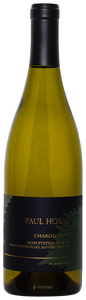 Paul Hobbs, Ross Station Estate Chardonnay, Russian River Valley