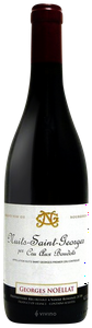 Georges Noellat, Nuits-Saint-Georges Premier Cru, Aux Boudots