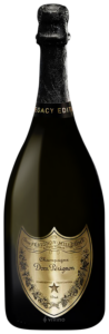 Dom Perignon, Chef de Cave Rose Collection Assortment Case, Champagne