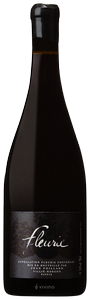 Jean Foillard, Fleurie