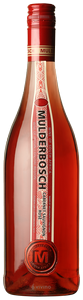 Mulderbosch, Cabernet Sauvignon Rose, Stellenbosch