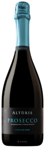 Alturis, Prosecco