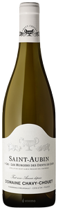 Domaine Chavy-Chouet, Saint-Aubin Premier Cru, Les Murgers des Dents de Chien