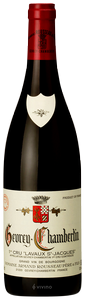 Domaine Armand Rousseau, Gevrey-Chambertin Premier Cru, Lavaux Saint-Jacques