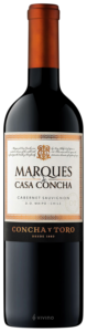 Casa Dragones, Sipping Joven Gabriel Orozco Tequila